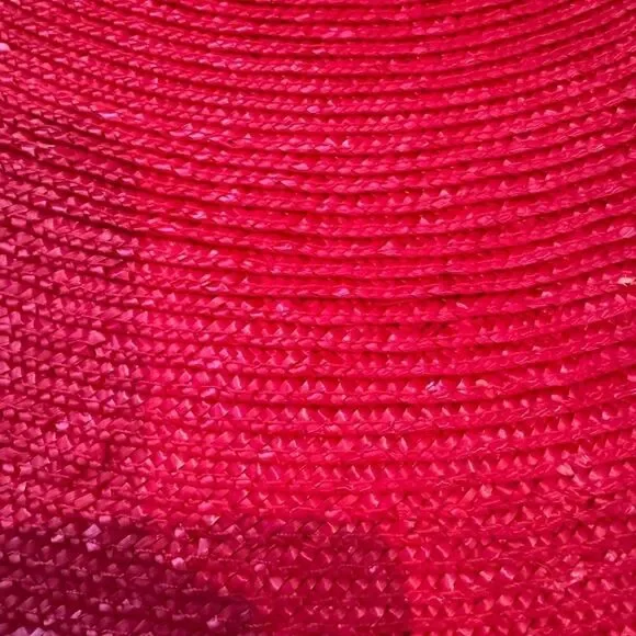 The SanDiego Hat Company - Picture 4 of 10